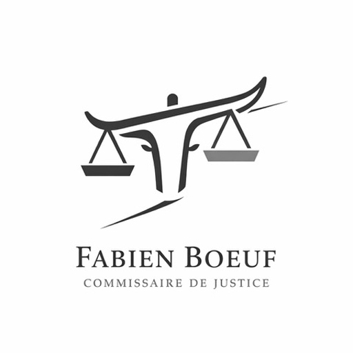 SELARL FABIEN BOEUF